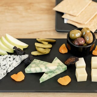 Cheese Artist